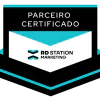 Parceiro Certificado 2