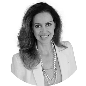 Foto de Fernanda Lee